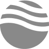 Kitzrettung